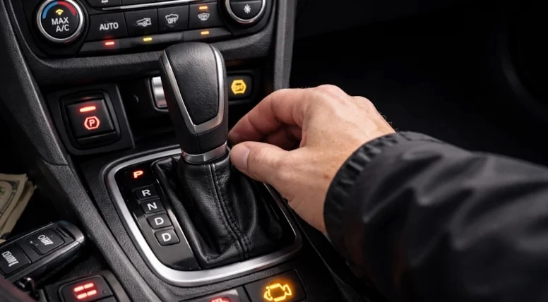 Farkında olmadan bastığınız d&uuml;ğmeler, masraf kapılarını aralıyor!