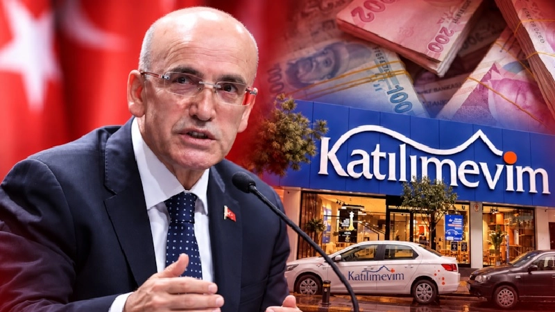 Fon depremi &lsquo;evim&rsquo; sistemindeki kuralları değiştiriyor