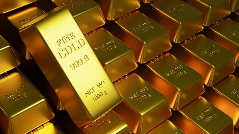 Gram altında 7 bin lira alarmı!