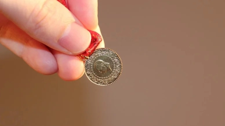 ‘Gram ve Çeyrek altın’ yatırımcılarına uyarı!