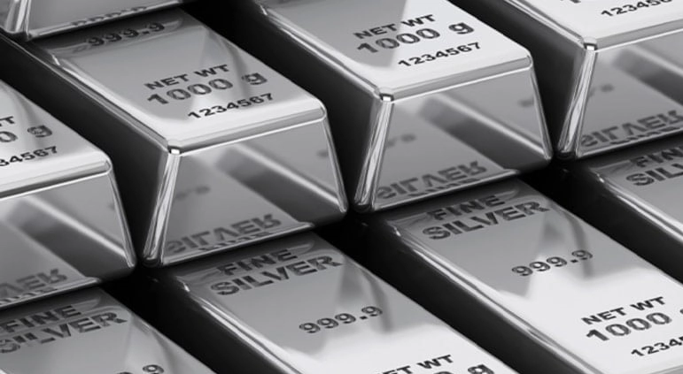 G&uuml;m&uuml;ş&uuml;n kaderi altına bağlı