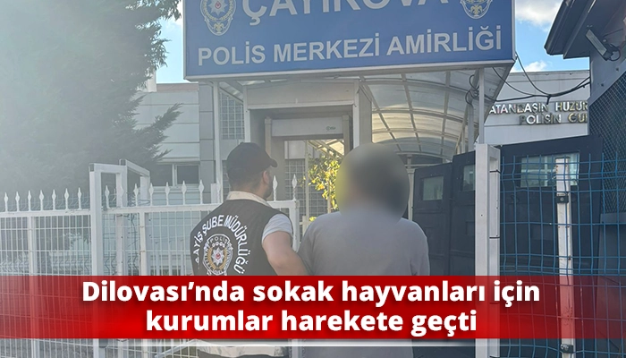 Hırsızlık su&ccedil;undan aranan h&uuml;k&uuml;ml&uuml; &Ccedil;ayırova&rsquo;da yakalandı