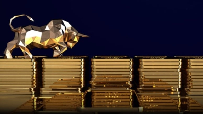 H&uuml;rm&uuml;z boğazı kapandı, altın şahlandı!