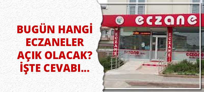 harika mesajlar Kocaeli Gebze Fatih Devlet Hastanesi