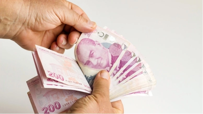 İki aylık kesinleşen zam oranı belli oldu!