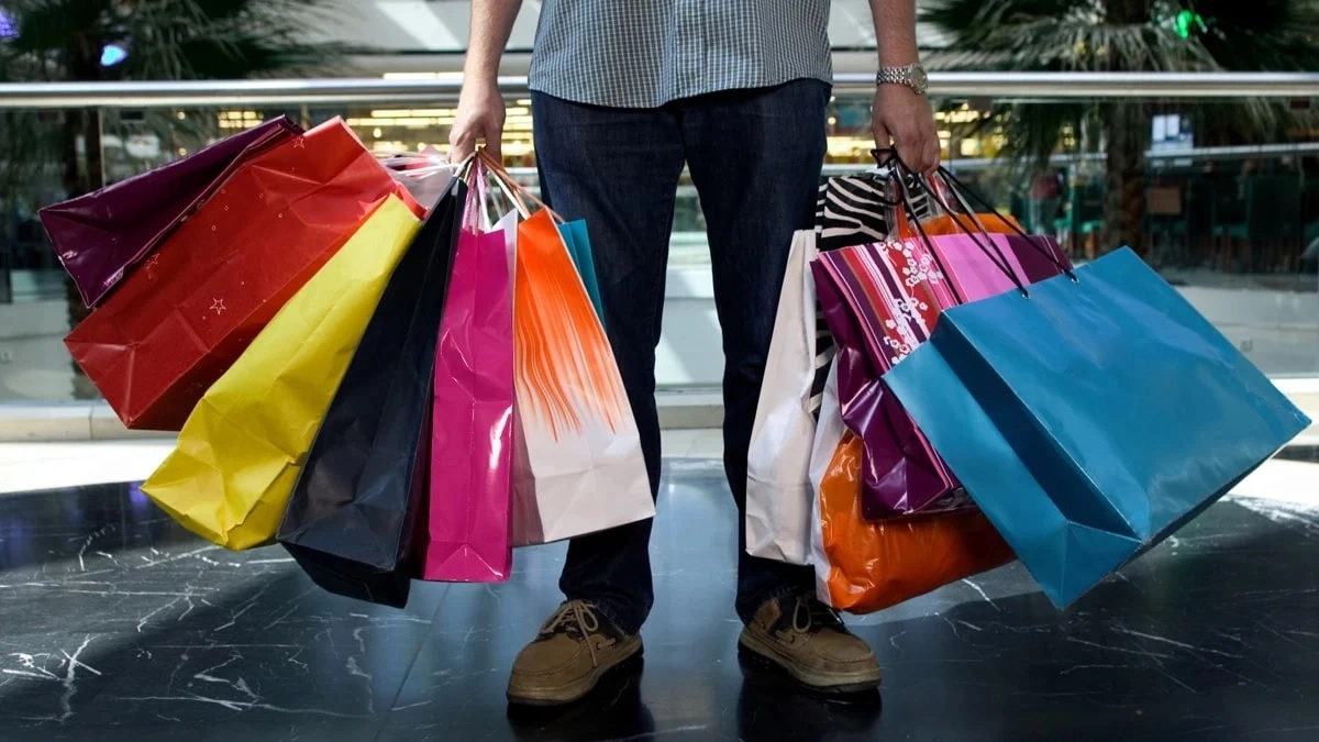 İndirim yorgunu olan yaş grubu belli oldu!