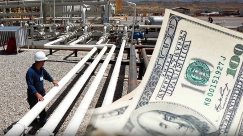 Irak-T&uuml;rkiye petrol hattı davasında kritik gelişme