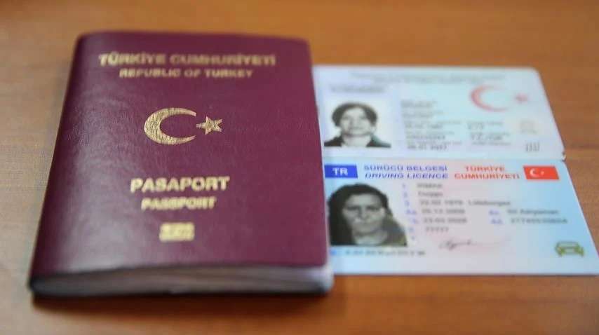 Japonya, Türklere vize getirmeye hazırlanıyor