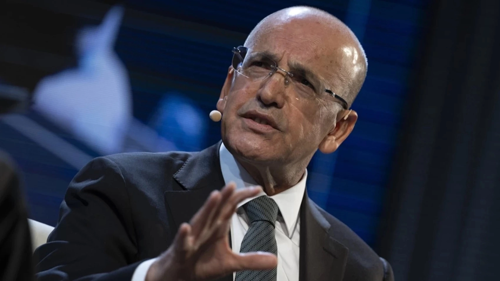 Kamu G&ouml;zetimi Kurumu, konkordato s&uuml;recini suistimal edenleri affetmiyor!