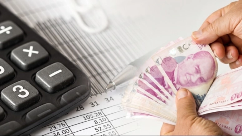 Kamuda yapay zekayla erken uyarı d&ouml;nemi