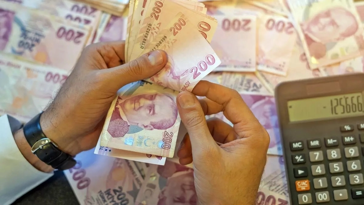 Kıdem tazminatına ‘Temmuz’ ayarı