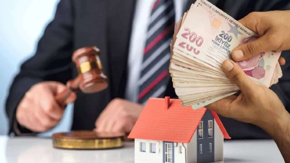 Kiracılar, ‘İBAN kiralama’ tuzağıyla karşı karşıya!