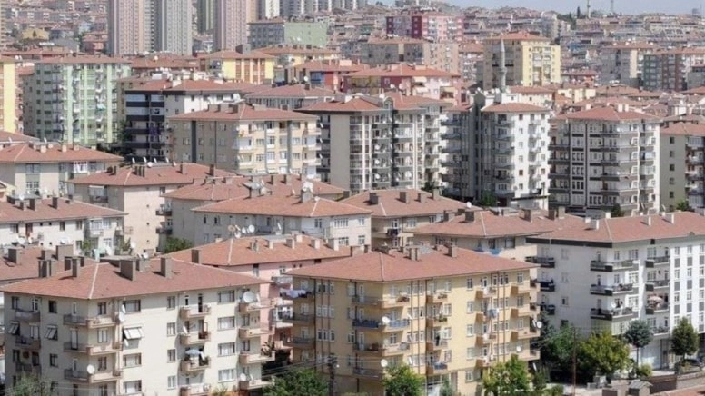 Konut fiyatlarında yeni zam dalgası kapıda!