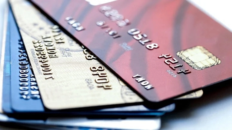 Kredi kartı limitini tam doldurup sonra &ouml;deyenlere k&ouml;t&uuml; haber!