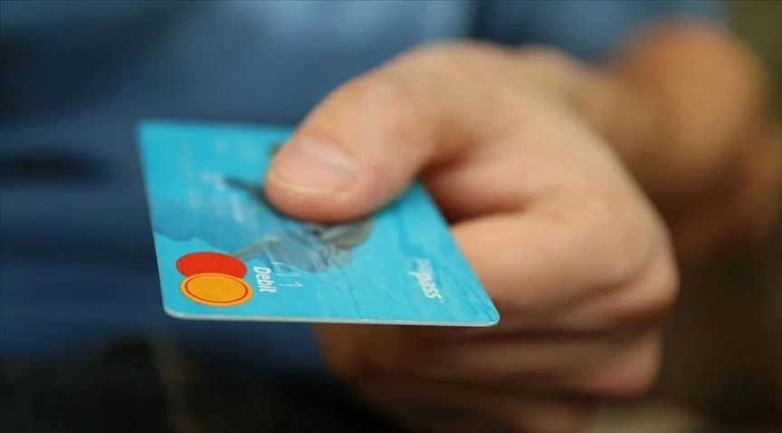 Kredi kartlarında yüzde 25 sınırı devam edecek!