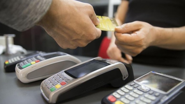Kredi kartlarındaki ‘asgari ödeme’ iddialarına açıklama!