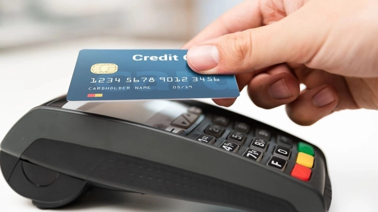 Mastercard milyonlarca kişiye tazminat ödeyecek!