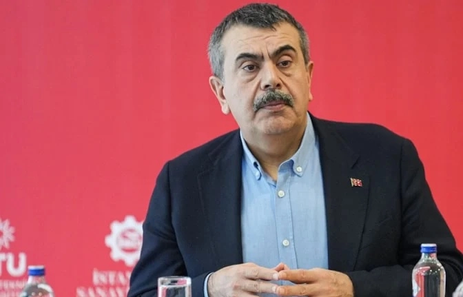 MEB&rsquo;den &ldquo;emir&rdquo; var, para yok; G&uuml;venlik faturası velilere kesildi!