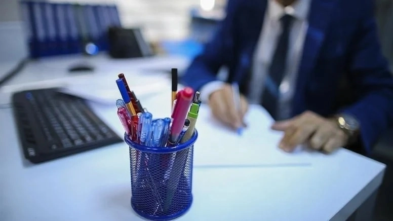 Mesai ücretiniz sandığınızdan fazla olabilir!