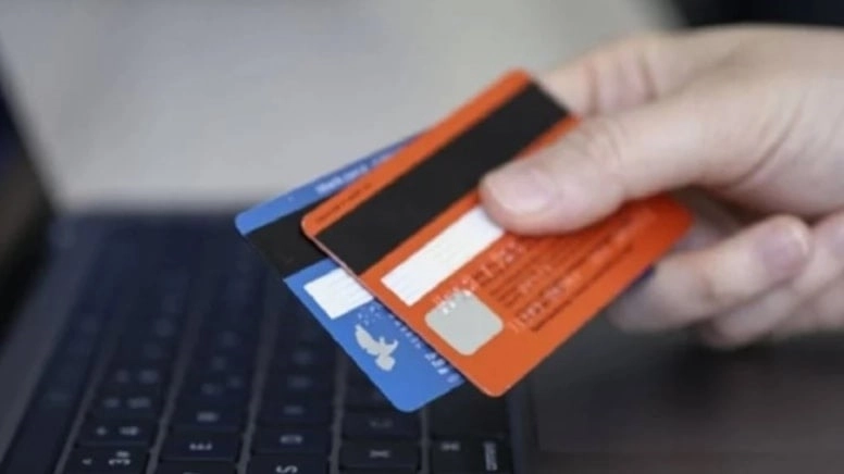 Microsoft Xbox Game Pass fiyatlarında pazar kaybına dayanamadı!