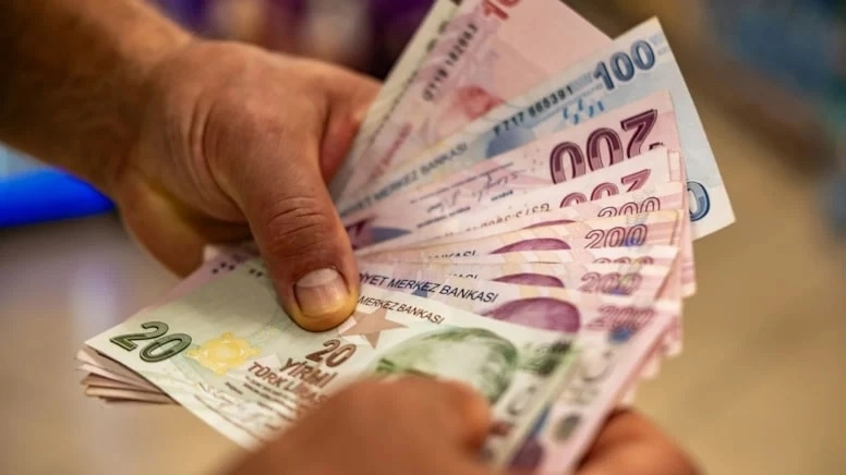 Milyonlarca emeklinin maaşı tamamen kesilebilir!