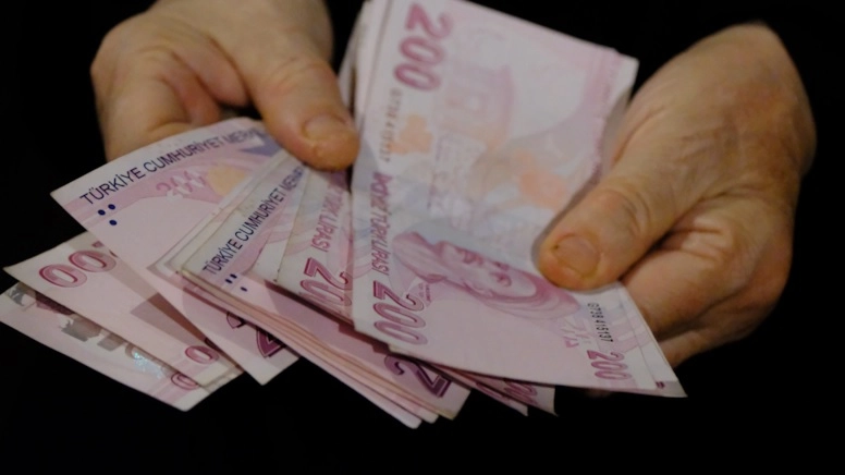 Milyonlarca kişiye bahis cezası tebliği yolda