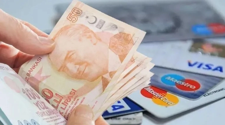 Nakit avans kullanmadan &ouml;nce bir kez daha d&uuml;ş&uuml;n&uuml;n!