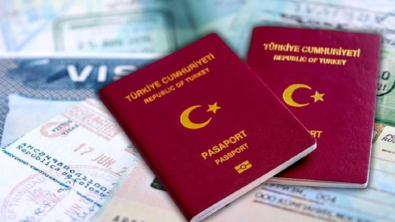 O &uuml;lkede dijital g&ouml;&ccedil;ebe olmak artık daha kolay!
