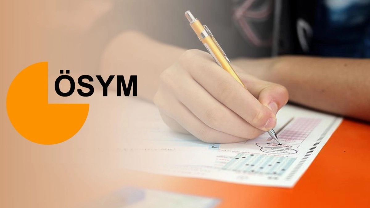 ÖSYM’den ALES sınav ücretine zam!