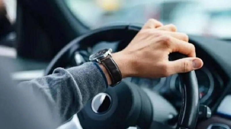 Otomobillerde mekanik geri vites d&ouml;nemi kapanıyor