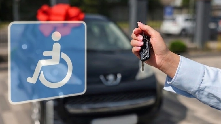 &Ouml;TV muafiyetinde &ldquo;yerli&rdquo; zorunluluğu