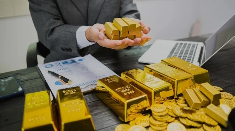 Piyasa Uzmanından ev ve araba alacaklar uyarı!