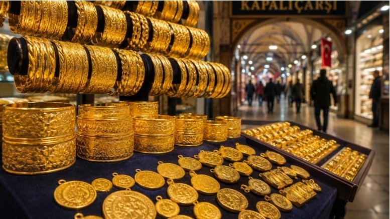 Piyasalarda NATO zirvesi ve sonrası endişesi!