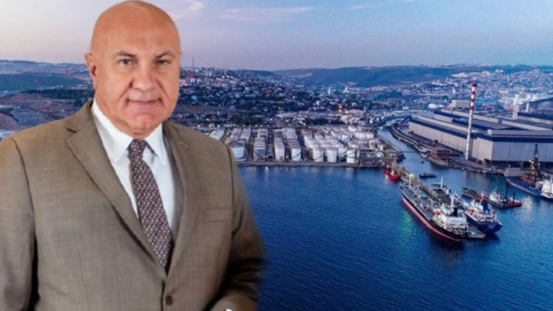 Polisan Holding resmen satıldı! İşte devasa rakam
