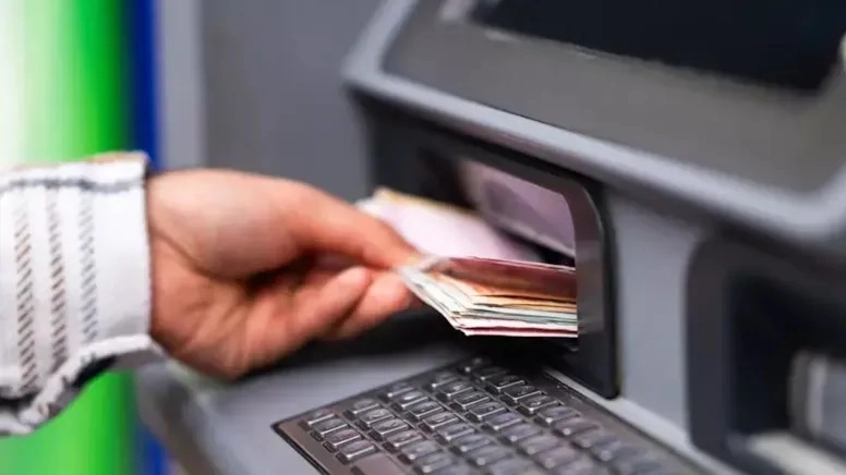 Ramazan Bayramı ikramiyeleri Mart ayında hesaplarda!