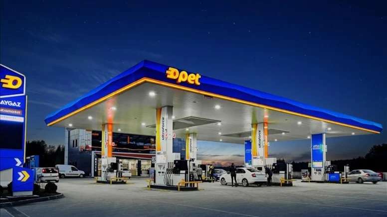 Rekabet Kurulu’ndan, Opet'e soruşturma
