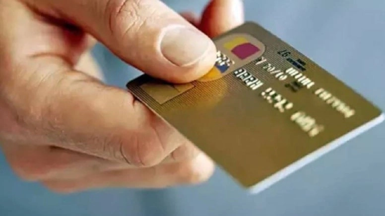 Sahte onay ekranıyla hesapları boşaltıyorlar