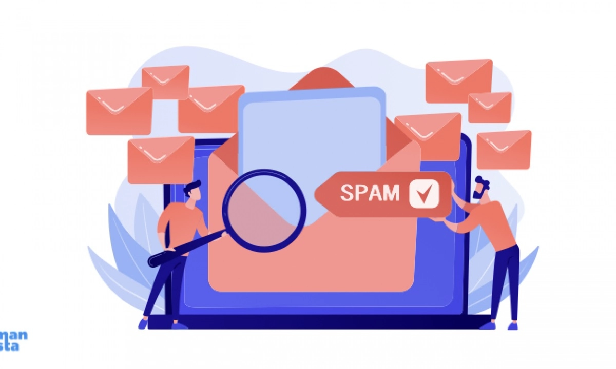 Sahte SMS ve e-postalara dikkat!