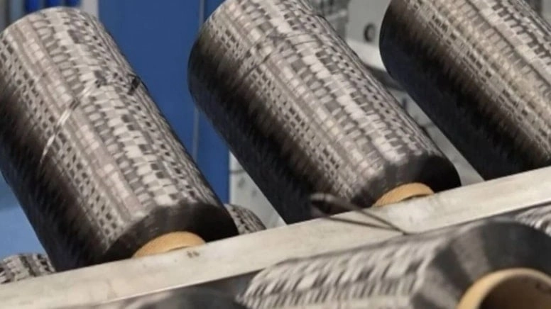 Sanayinin lokomotifi &ccedil;elikten, yılın ilk iki ayında 6,4 milyon tonluk &uuml;retim!