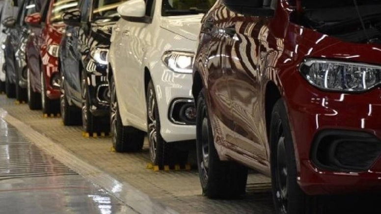 Şartı sağlamayan ara&ccedil;lar trafiğe &ccedil;ıkamayacak!