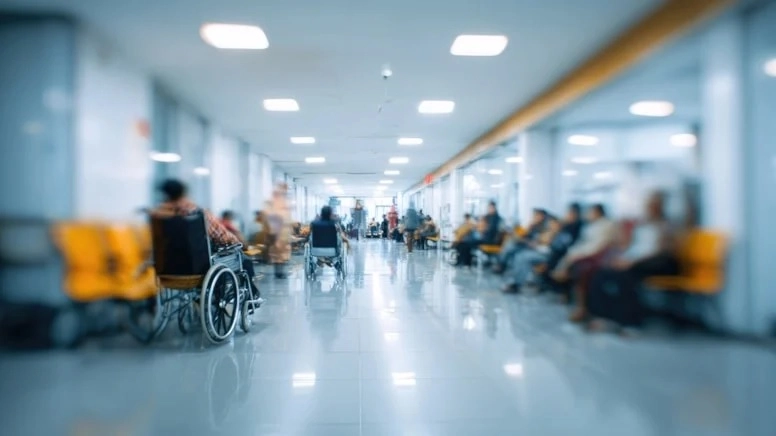 SGK &ouml;deme tutarlarına y&uuml;zde 20 artış!