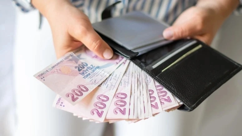 SGK’dan evlenenlere çeyiz desteği!