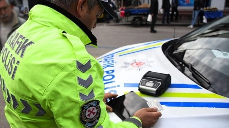 Şikayetler artınca Cumhurbaşkanı Erdoğan&rsquo;dan d&uuml;zenleme talimatı!