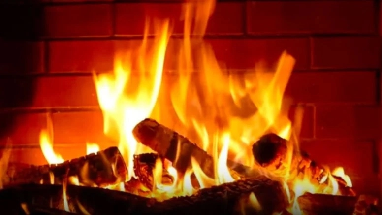 Ş&ouml;mine videosu, izlenme arttık&ccedil;a servet kazandırdı!