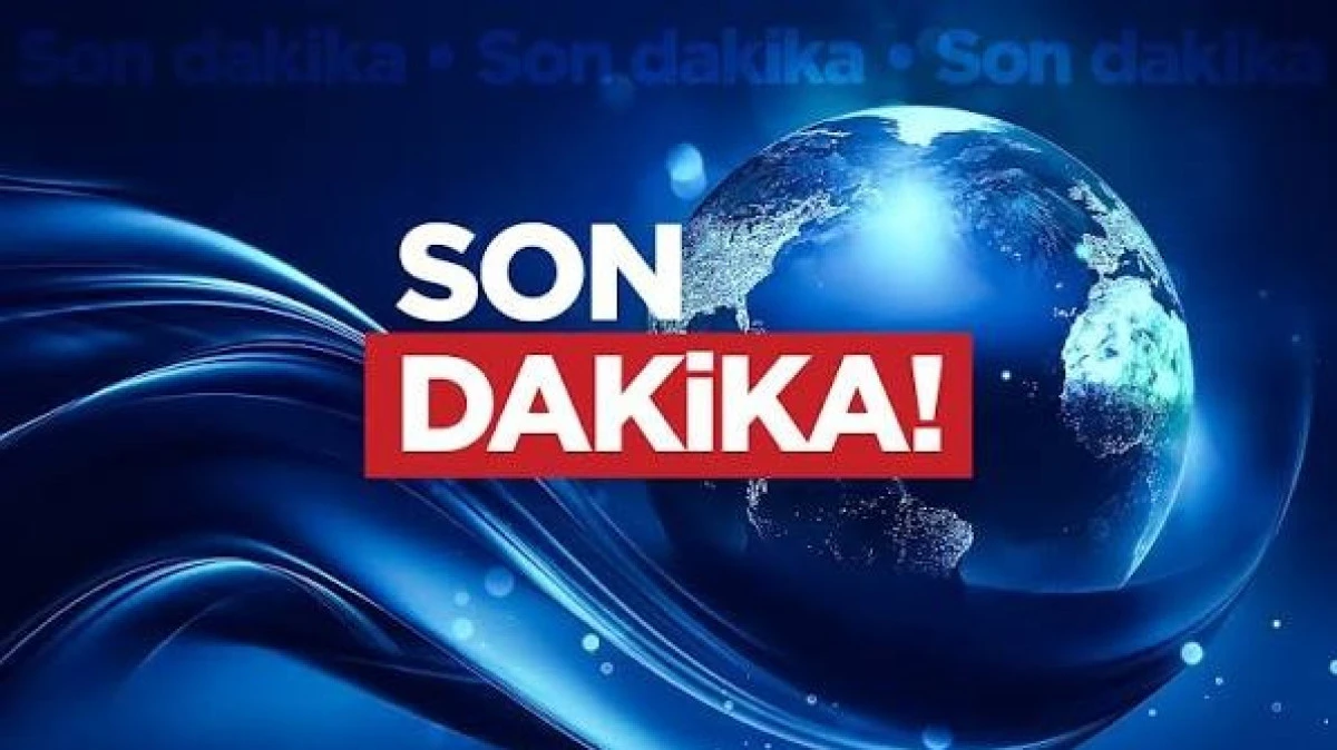 Son Dakika... En d&uuml;ş&uuml;k emekli maaşı farkının yatacağı tarih belli oldu 