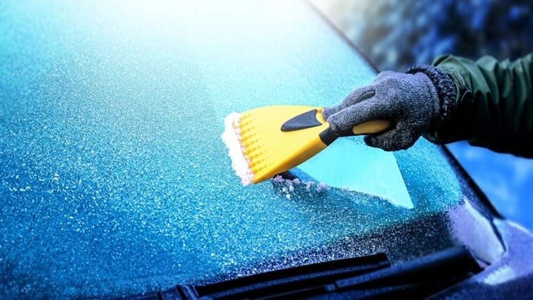 Sürücülerin bu hatası hem aracı hem sigortayı tehlikeye atıyor