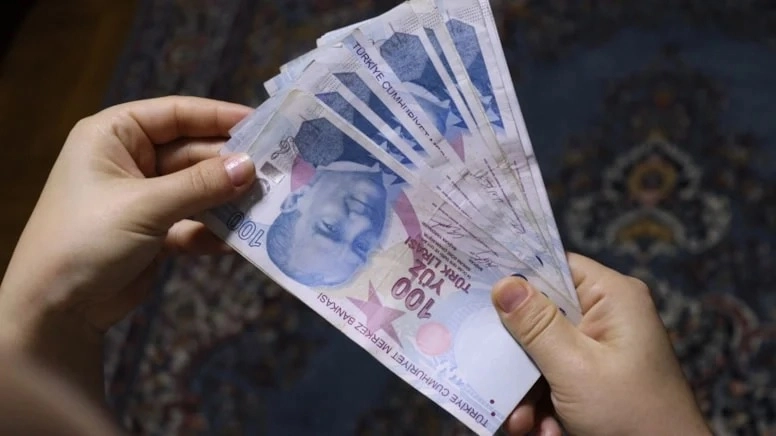 Tamamlayıcı Emeklilik Sistemi, yine hayata geçirilemiyor!