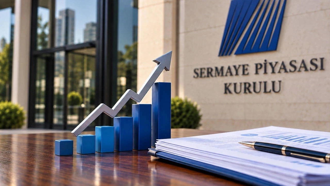 Tasfiye edilen fonlar ve paylar i&ccedil;in SPK'dan iade duyurusu
