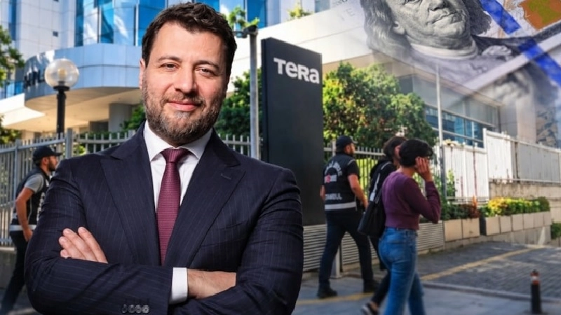 Tasfiye s&uuml;recindeki fonlarda ilk &ouml;deme kimlere yapılacak? PBLK kodu detayı!