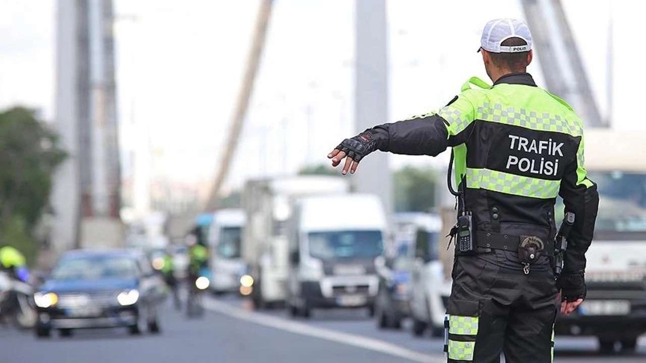 Taşımacılık sektöründeki cezalara dev zam!
